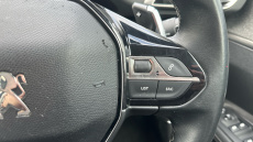 Peugeot 3008 1.5 BlueHDi Allure 5dr EAT8 Diesel Estate